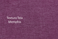 Tela Memphis - comprar online