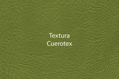 Colores Cuerotex - comprar online