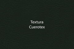 Colores Cuerotex - comprar online