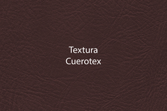 Colores Cuerotex - Muebles Fantasia