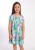 Vestido Evangelina Me Viste la Nona - comprar online