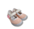 Guillermina con velcro - tienda online