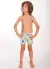 Boxer triangulo Mumi Dolls - comprar online