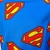 Remeras UV50 superman en internet