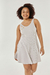 Vestido Flipflop Buddies - comprar online