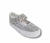 Guillermina con brillo Dekvirs - tienda online