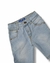 Bermuda jean bebe - comprar online