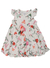 Vestido Rosas GdeB - comprar online