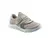 Zapatilla Colin Diuff - comprar online