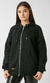 Campera basic Te lo Juro - comprar online