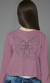 Remera Mariposa Amazing Te lo Juro - comprar online