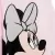 Remera Minnie - comprar online