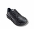 Zapatilla colegial Mail Moda - comprar online