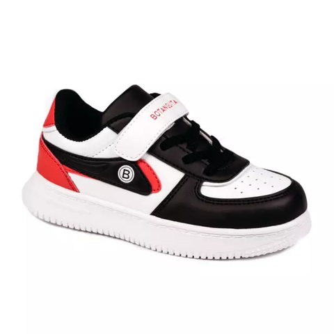 Sandali bueno hotsell zalando