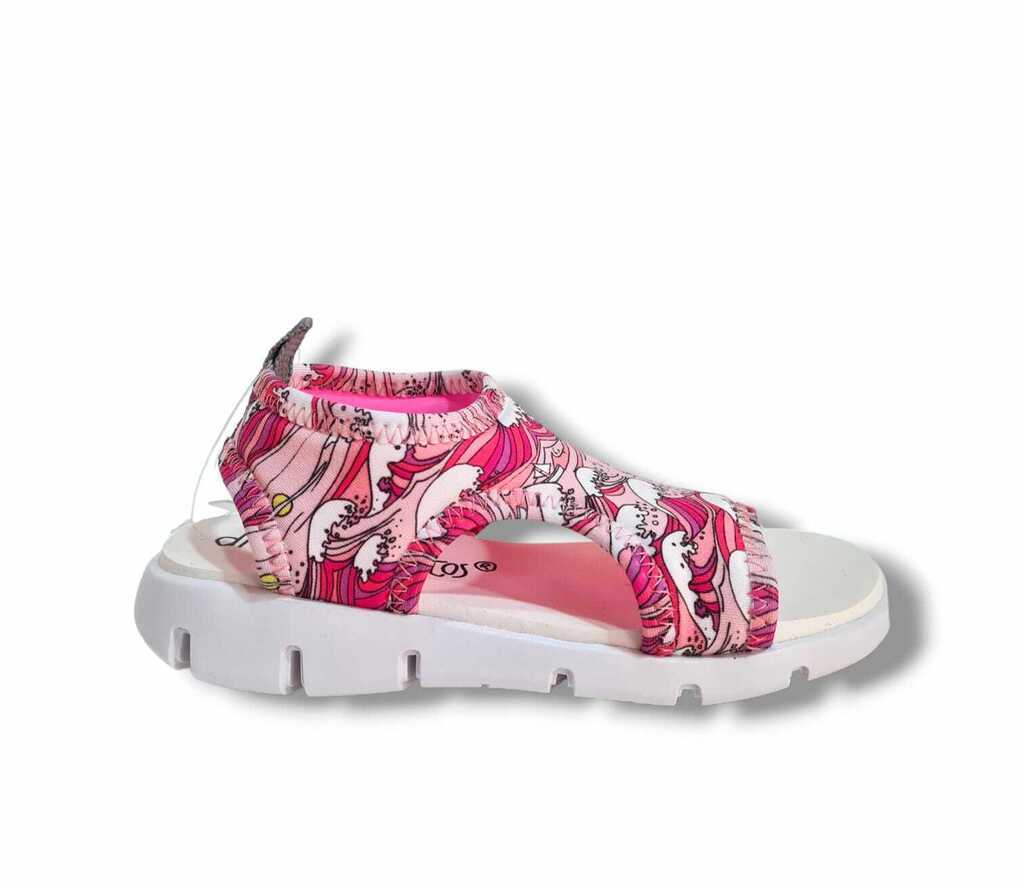 10 store indiecitos zapatos