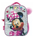 Mochila La Minnie Moch 12 Pulg Km199