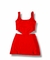 Vestido Posh So Cippo - comprar online