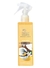 Fragancia Textil 300 ml - comprar online