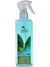 Fragancia Textil 300 ml - tienda online