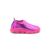 Zapatilla Surf Bebe Metalizado - comprar online