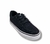 Zapatilla Lenny Diuff - comprar online