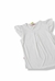 Remera Elizabeth Blueley - comprar online