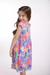 Vestido Twist Me Viste la Nona - comprar online