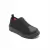 Zapatilla Urban Colegial Diez Indiecitos - comprar online