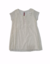 Vestido Camelia Me viste la nona - comprar online