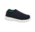 Zapatilla Surf Kids Diez Indiecitos - CUANDO SEA GRANDE