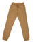 Jogger chino gabardina - comprar online