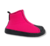 Bota Skate Diez Indiecitos - comprar online