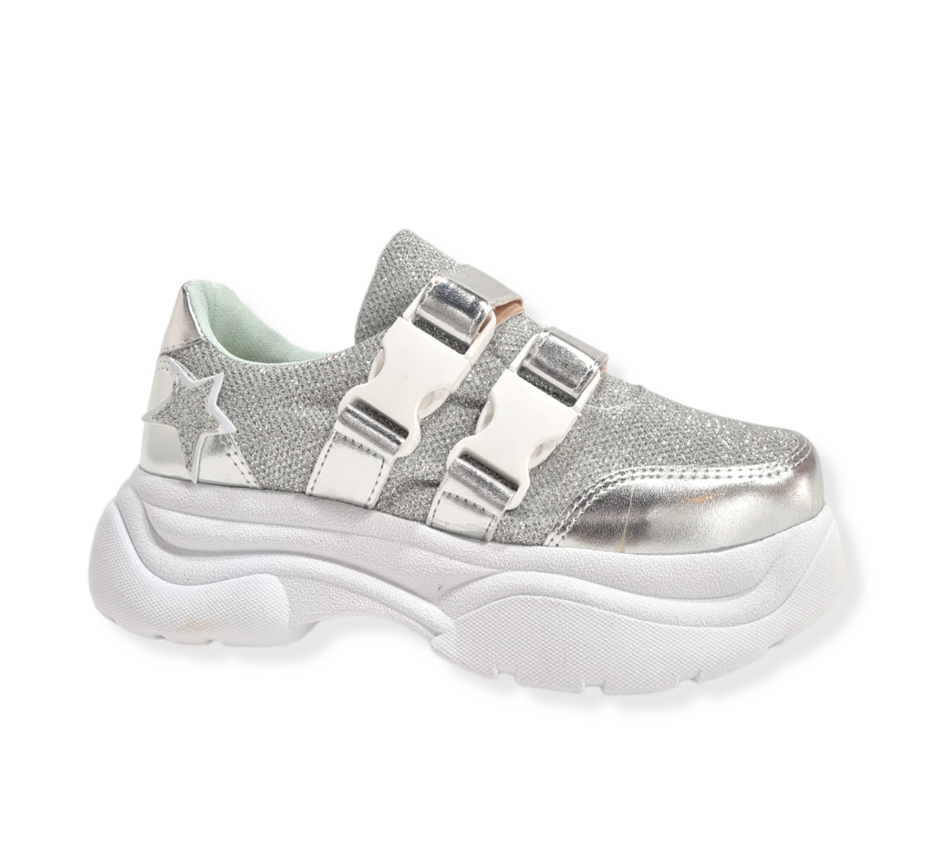 Zapas para nena new arrivals