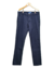 Pantalon chino gabardina - comprar online