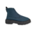 Bota Clash Diez Indiecitos - comprar online