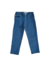 Pantalon chupin nene GdeB - comprar online