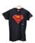 Remeron Superman