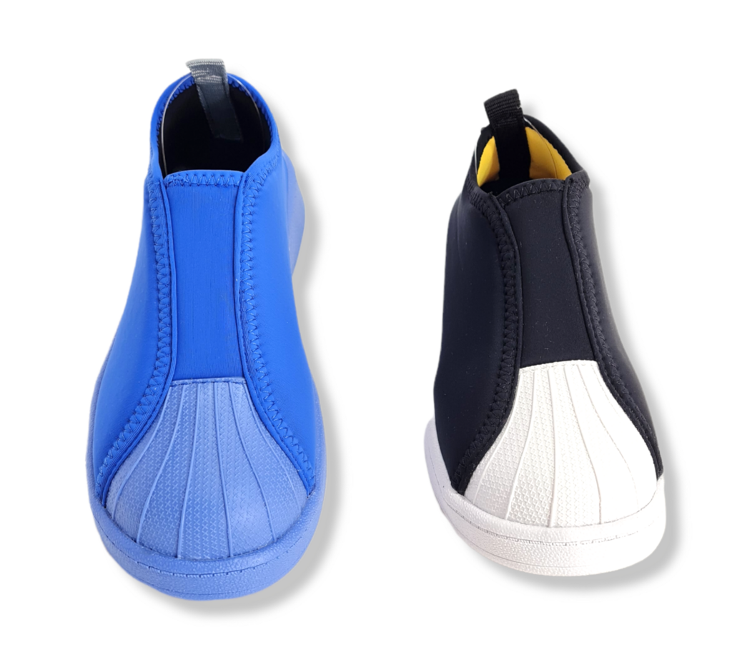 10 indiecitos zapatos clearance