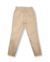 Jogger chino gabardina - tienda online