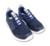 Zapatilla Felix Azul Diuff - comprar online