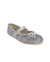 Balerina Gala glitter Pians - comprar online