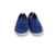 Zapatilla Acua bebe azul en internet