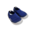 Zapatilla Acua bebe azul - comprar online