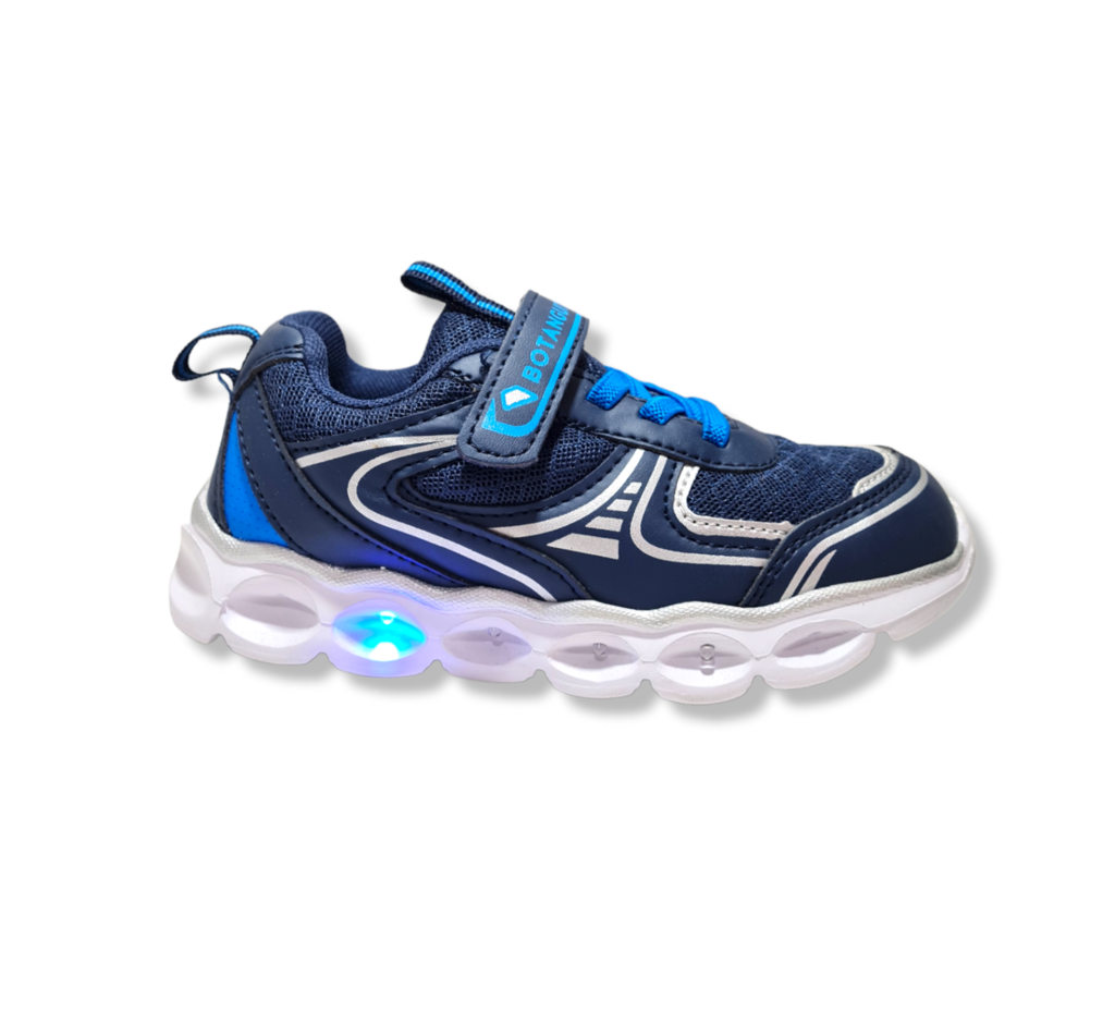 Zapatillas botanguita new arrivals