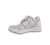 Zapatilla nena velcro - comprar online