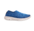 Zapatilla Surf Kids melange