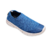 Surf Teens Melange Diez Indiecitos - comprar online