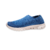 Zapatilla Surf Kids melange - CUANDO SEA GRANDE