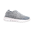 Zapatilla Surf Kids melange - comprar online