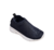 Zapatilla Surf Mini Diez Indiecitos - comprar online